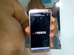 Video Pornohup