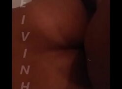Video Seks