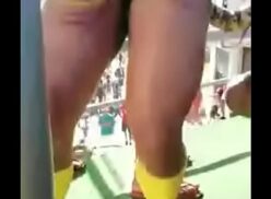 Videos Carnaval De Rio