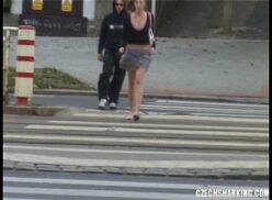 Videos Completos Czech Streets