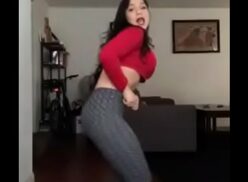 Videos De Bailes Chistosos