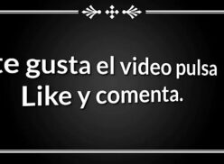 Videos De Cancaneo