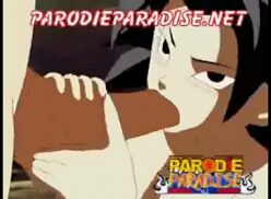 Videos De Dragon Ball Z Budokai Tenkaichi 3 Version Latino