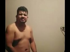 Videos De Gay Mexicanos