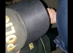 Videos De Policias Gays Follando