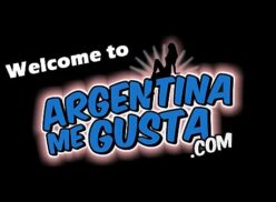 Videos De selvagem De Argentina