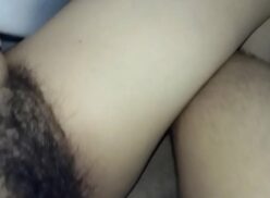 Videos De Sexo Con Peludas