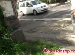Videos De Sexo En Las Calles