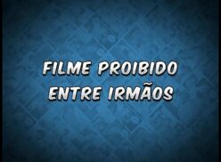 Videos Del Chavo Animado
