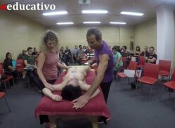 Videos Eroticos De Maduras Amateur
