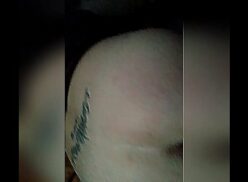 Videos Eroticos De Violaciones