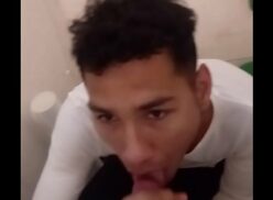 Videos Gay En Baños