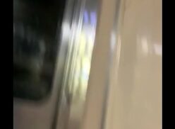 Videos Gay En El Metro