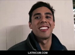 Videos Gay Porno Españoles