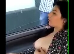 Videos Gratis De Mujeres Exhibicionistas