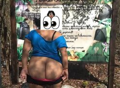 Videos Mexicanas Desnudas