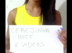 Videos Pornho