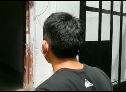 Videos Porno Caseros De Peruanas