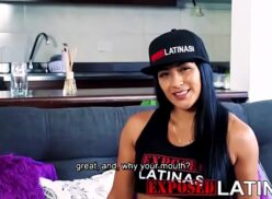 Videos Porno Caseros En Colombia