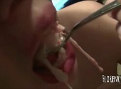 Videos Porno Comida De Coño