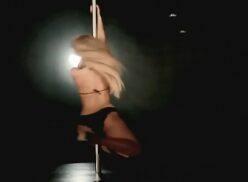 Videos Porno De Famosas Shakira