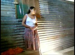 Videos Porno De Indigenas De Guatemala