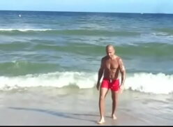 Videos Porno De Playas