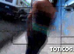 Videos Porno Gratis Dominicanas