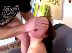 Videos Porno Hanna Montada