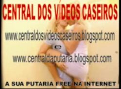 Videos Porno Jovencitas Colombianas