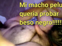 Videos Porno Maduras Español