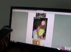 Videos Porno Servicio