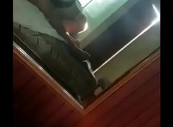 Videos Porno Sexo Oral Mujeres