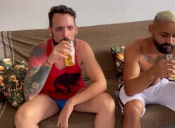 Videos Pornos Gay Argentinos
