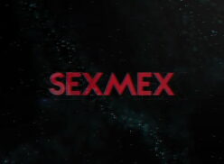 Videos Xxx Porno Español