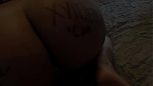 Xxxxxi Vido - Videos De Sexo Xxxi - Peliculas Xxx - Muy Porno