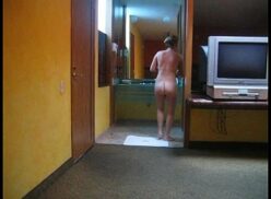 Vimeo Male Nude