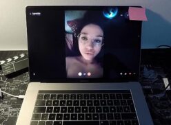 Webcam Actrices Porno