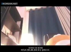 Www Korean Porn