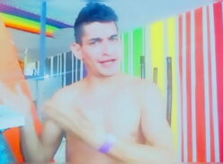 X Videos Gays Maduros