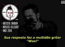 Xnxx Eminem