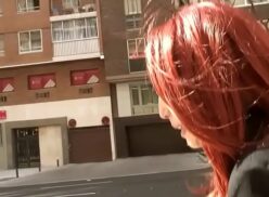 Xvideos Torbe Pilladas En La Calle