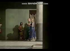 Youtube Videos Serie Spartacus
