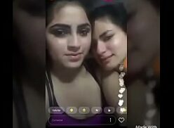 Lesbianas Instagram – Vídeo Lesbianas Instagram Porno