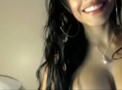 Latina web cam