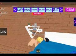 Roblox deli