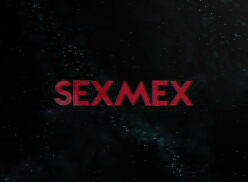 Videos de sexmex xxx vika completo parte 2