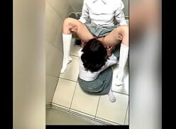 Lesbianas En La Escuela - Vídeo Lesbianas En La Escuela Porno