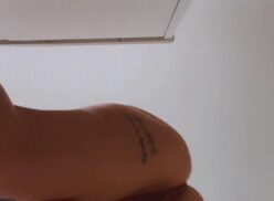 Malu Trevejo Pussy ver a través de Twerk Onlyfans vídeo Leaked