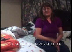 SeñOras Mexicanas Lesbianas - Vídeo SeñOras Mexicanas Lesbianas Porno